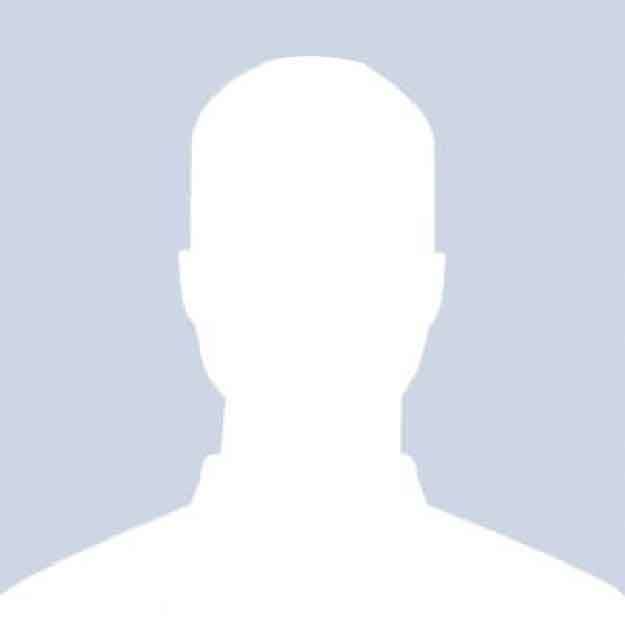 user-img