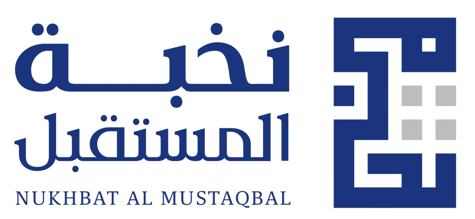 website-logo