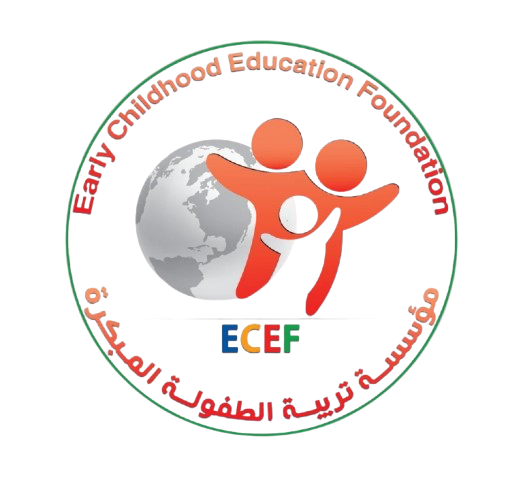 trusted-client-logo
